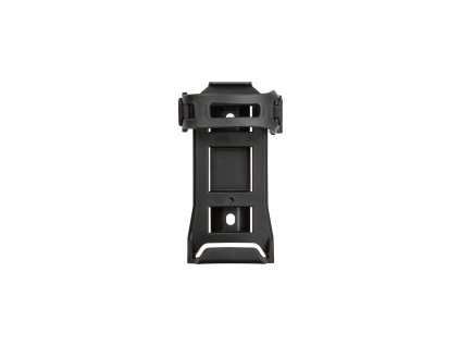 AXA fold lite držák