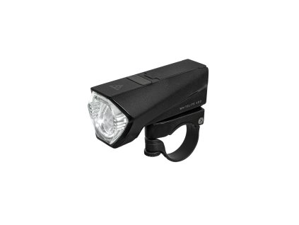 Přední světlo Topeak WhiteLite 400