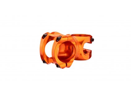 Představec Race Face Turbine R 35x32mm - oranžový