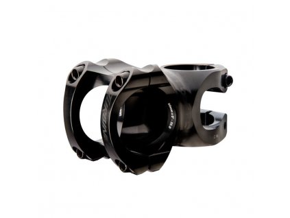 Představec Race Face Turbine R 35x40mm - černý