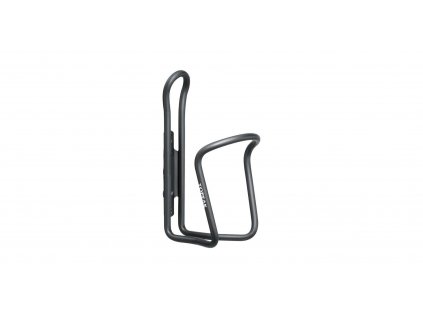 Košík na lahev Topeak Shuttle Cage AL