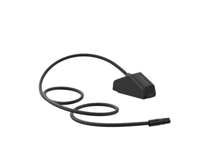Napájecí kabel Sram AXS pro motory Bosch - 880 mm