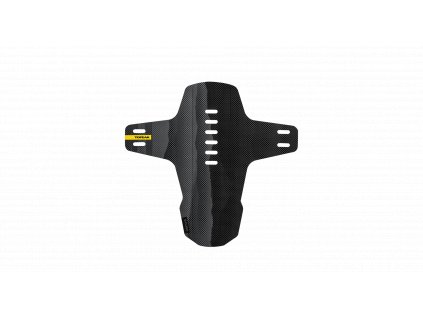 Blatník Topeak D-Flash Express FS