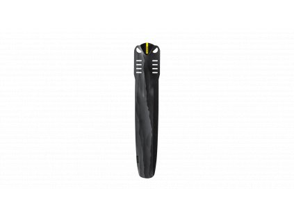 Zadní blatník Topeak D-Flash Express ST