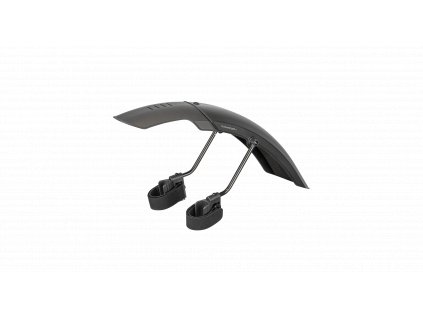 Přední blatník Topeak Tetrafender M1 26-29er