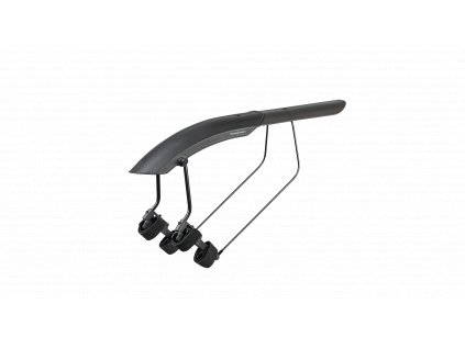Zadní blatník Topeak Tetrafender M2 26-29er