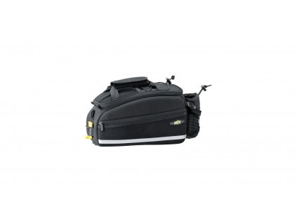 Brašna na nosič Topeak MTX Trunk Bag EX