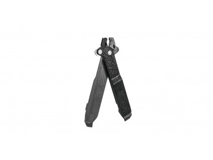 Kleště na rychlospojku + montážní páčky Topeak Power Lever X