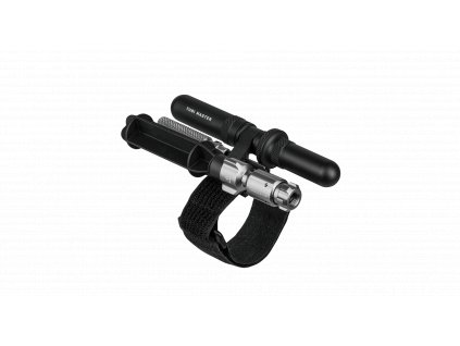 Sada pro opravu bezduší Topeak Tubi Master