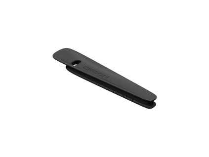 Ochranná vložka do dámského sedla Ergon