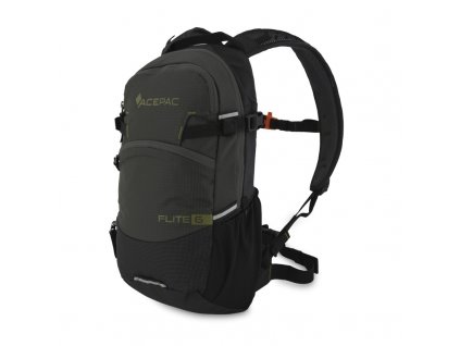 Batoh ACEPAC Flite 6