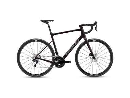 Gravel kolo Ridley Grifn 105 Di2