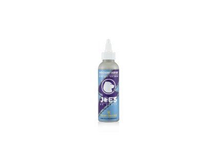 Mazivo na řetěz Joe´s E-MTB Ceramic BioLube - 125ml