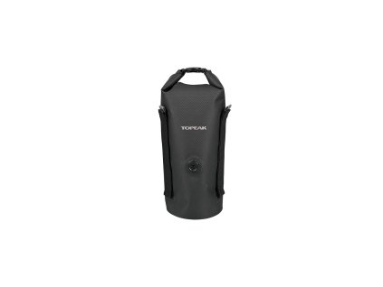 Brašna Topeak Fork Drybag 4L