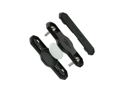 Držák Airtagu Hiplok Track