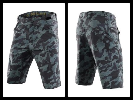 df079f5c 9c28 4c1c 83f9 354ed4671999. CR0,0,3333,2500 PT0 SX800 V1