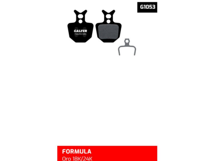 fd425