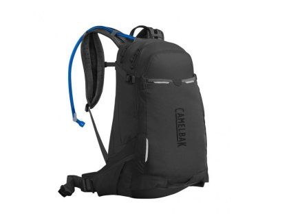 camelbak hawg 20