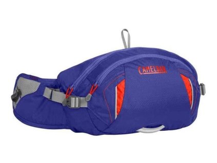 CAMELBAK FlashFlo LR