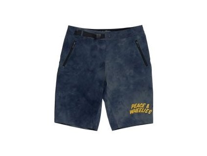 335945 troy lee designs kratasy skyline trail short washed out dark cloud 28714400 5cbfaa9d2a15650309da3dcabe03880b 67e4c27fcb97e