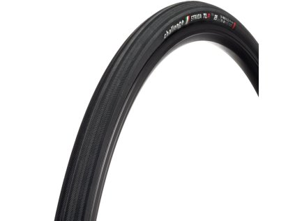 Plášť Challenge Strada Race TLR