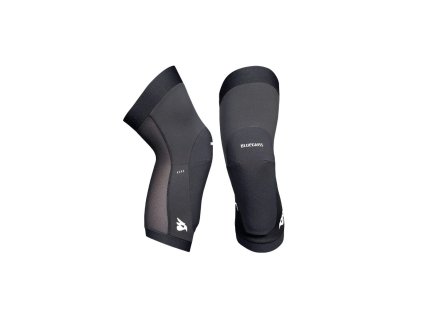 Chránič kolen Bluegrass Aura