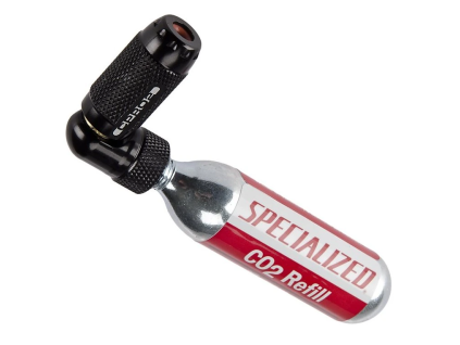 Specialized AIR TOOL CPRO2 TRIGGER BLK