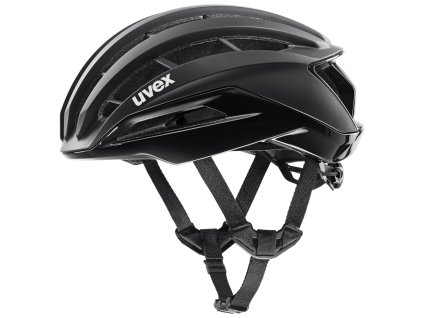 uvex-helma-surge-black-matt--s4100960100