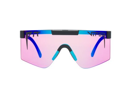 Brýle Pit Viper - The Exec Climax