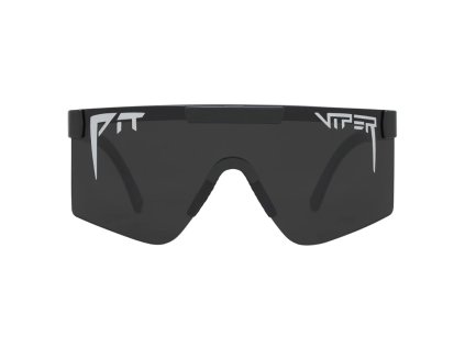 Brýle Pit Viper - The Exec Smoke