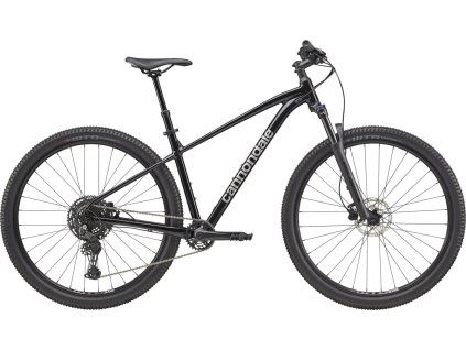 Cannondale Trail 1 - Black