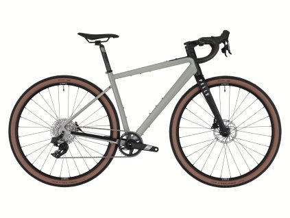 pells raw 3 caffe latte grey 1 w1800