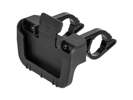 Držák Topeak Fixer 9