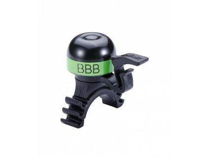 BBB MINIFIT
