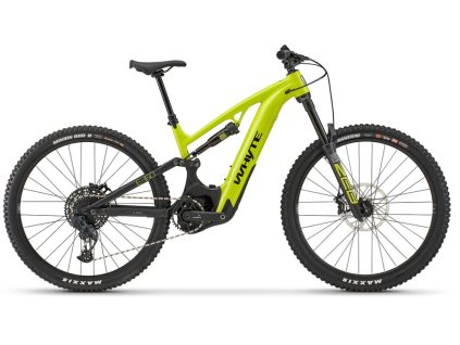 WHYTE E-160 S (v4)