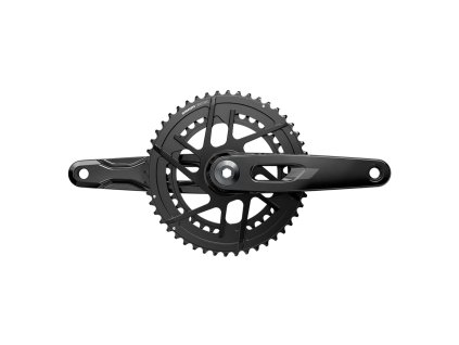 Kliky Sram Rival E1 2X DUB