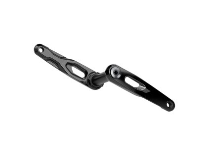 Kliky Sram Rival XPLR DUB E1