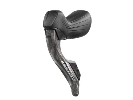 Silniční brzdová páka Sram Force AXS E1 levá F20 950 mm