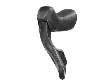 Silniční brzdová páka Sram Rival AXS E1 SJC levá F20 950 mm