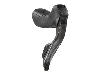 Silniční brzdová páka Sram Rival AXS E1 SJC pravá F20 1800 mm