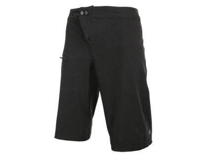 Pánské cyklistické kraťasy O´Neal Matrix - černá - 32