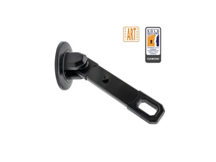 Kotva k zámku Hiplok AX1000