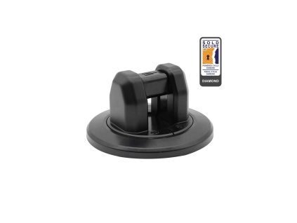 Kotva k zámku Hiplok A1000