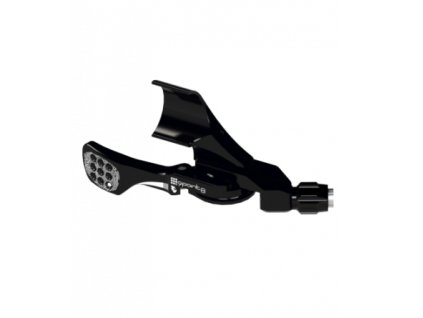 Páčka 9point8 Shimano I-Spec EV