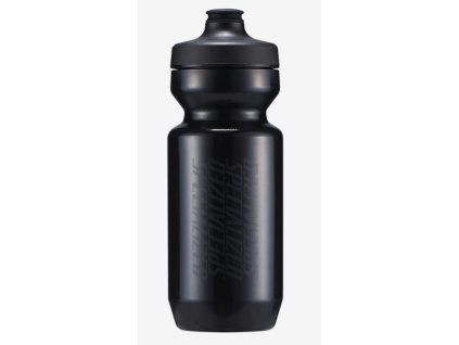 22oz spe black