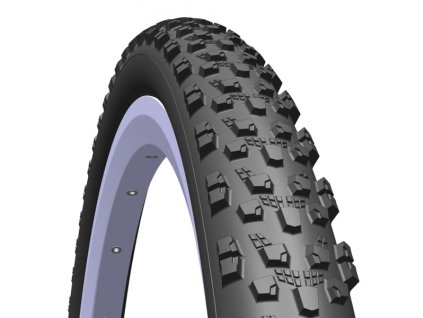 Plášť MITAS Tomcat  27,5x2,10 (54-584)