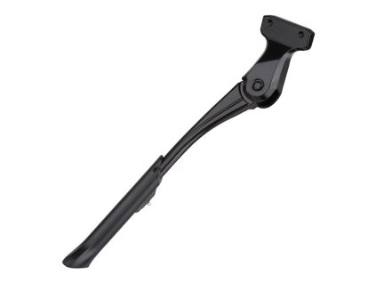 Stojánek PRO-T Plus 93