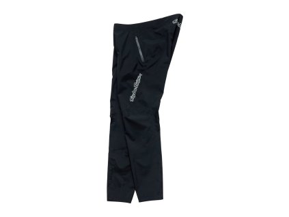 TLD KALHOTY RESIST PRO MONO CARBON (29293100) (Velikost 30)