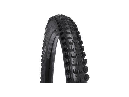Plášť WTB Verdict 2.5 29'' TCS Light High Grip SG2 - Černá