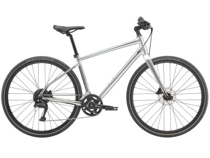 CANNONDALE QUICK DISC 3 (C31303M20/MRC) (Velikost S)